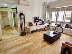 Parkview Apartments (D23), Apartment #630076751